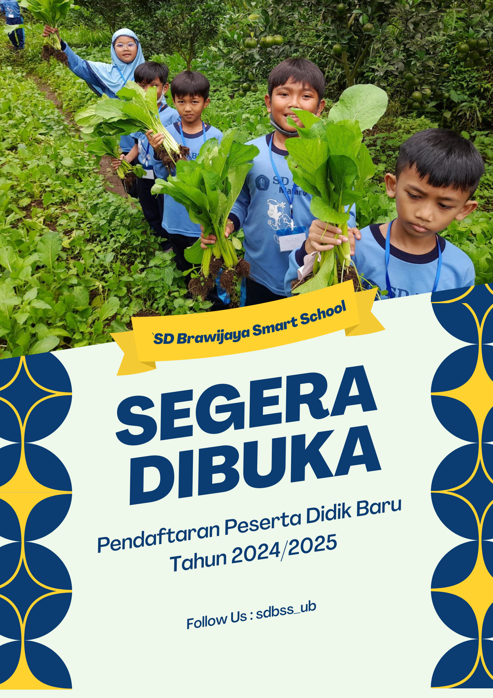 PPDB 2024